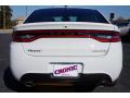 2015 Dart SXT #6 2015 Dart SXT #6