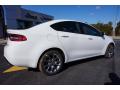 2015 Dart SXT #7 2015 Dart SXT #7