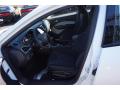 2015 Dart SXT #9 2015 Dart SXT #9