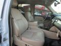2011 Sierra 2500HD Denali Crew Cab 4x4 #15