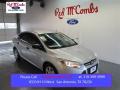 2014 Focus S Sedan #1