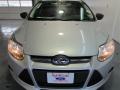 2014 Focus S Sedan #2