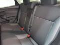 2014 Focus S Sedan #10