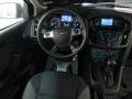 2014 Focus S Sedan #11