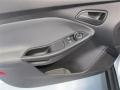 2014 Focus S Sedan #13