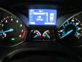 2014 Focus S Sedan #18