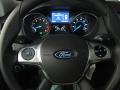 2014 Focus S Sedan #19