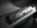 2014 Focus SE Hatchback #16