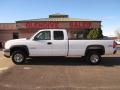 2006 Silverado 2500HD LS Extended Cab 4x4 #5