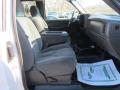2006 Silverado 2500HD LS Extended Cab 4x4 #7