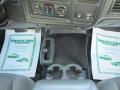 2006 Silverado 2500HD LS Extended Cab 4x4 #9