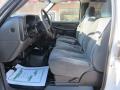 2006 Silverado 2500HD LS Extended Cab 4x4 #10
