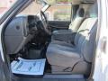 2006 Silverado 2500HD LS Extended Cab 4x4 #11