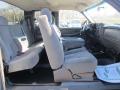 2006 Silverado 2500HD LS Extended Cab 4x4 #13