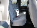 2006 Silverado 2500HD LS Extended Cab 4x4 #15