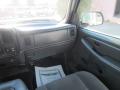 2006 Silverado 2500HD LS Extended Cab 4x4 #17