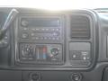 2006 Silverado 2500HD LS Extended Cab 4x4 #18