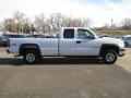 2006 Silverado 2500HD LS Extended Cab 4x4 #21