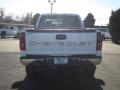 2006 Silverado 2500HD LS Extended Cab 4x4 #23