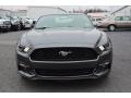 2015 Mustang EcoBoost Coupe #4