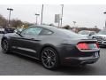 2015 Mustang EcoBoost Coupe #20