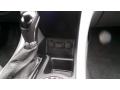 2012 Sonata SE #14