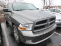 2012 Ram 1500 ST Quad Cab 4x4 #1