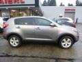 2012 Sportage LX AWD #2 2012 Sportage LX AWD #2