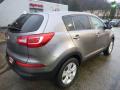 2012 Sportage LX AWD #3 2012 Sportage LX AWD #3