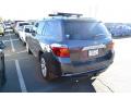 2008 Highlander Limited 4WD #3 2008 Highlander Limited 4WD #3