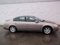 2004 Altima 2.5 S #2