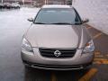 2004 Altima 2.5 S #4