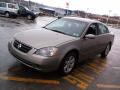 2004 Altima 2.5 S #5