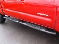 2012 Tacoma V6 TRD Sport Double Cab 4x4 #4