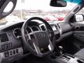 2012 Tacoma V6 TRD Sport Double Cab 4x4 #12