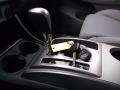 2012 Tacoma V6 TRD Sport Double Cab 4x4 #15