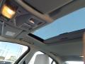 Sunroof of 2015 Jaguar XF 2.0T Premium #17