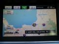 Navigation of 2015 Jaguar XF 2.0T Premium #18
