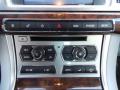 Controls of 2015 Jaguar XF 2.0T Premium #20
