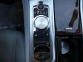  2015 XF 8 Speed Automatic Shifter #21