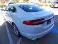 2015 XF Supercharged #5