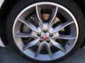  2015 Jaguar XF Supercharged Wheel #9