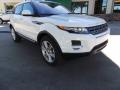 2015 Range Rover Evoque Pure Plus #1 2015 Range Rover Evoque Pure Plus #1