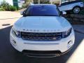 2015 Range Rover Evoque Pure Plus #2 2015 Range Rover Evoque Pure Plus #2