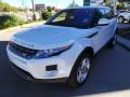 2015 Range Rover Evoque Pure Plus #3 2015 Range Rover Evoque Pure Plus #3