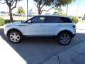 2015 Range Rover Evoque Pure Plus #4 2015 Range Rover Evoque Pure Plus #4