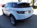 2015 Range Rover Evoque Pure Plus #5 2015 Range Rover Evoque Pure Plus #5