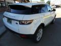 2015 Range Rover Evoque Pure Plus #7 2015 Range Rover Evoque Pure Plus #7