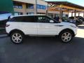 2015 Range Rover Evoque Pure Plus #8 2015 Range Rover Evoque Pure Plus #8