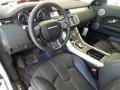 2015 Range Rover Evoque Pure Plus #13 2015 Range Rover Evoque Pure Plus #13